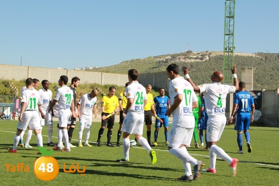 ludekha2elnasra3 (2).jpg